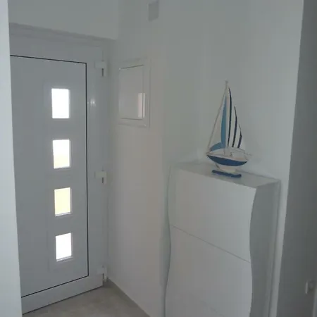 Pajo * Primošten